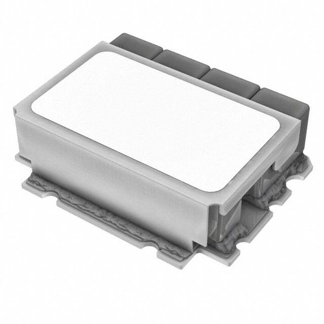 DFCH41G88HDJAA-RF1Murata Electronics