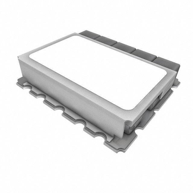DFCH51G76HDNBA-RFBMurata Electronics