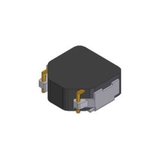 DFEG10040D-8R2M=P3Murata Electronics