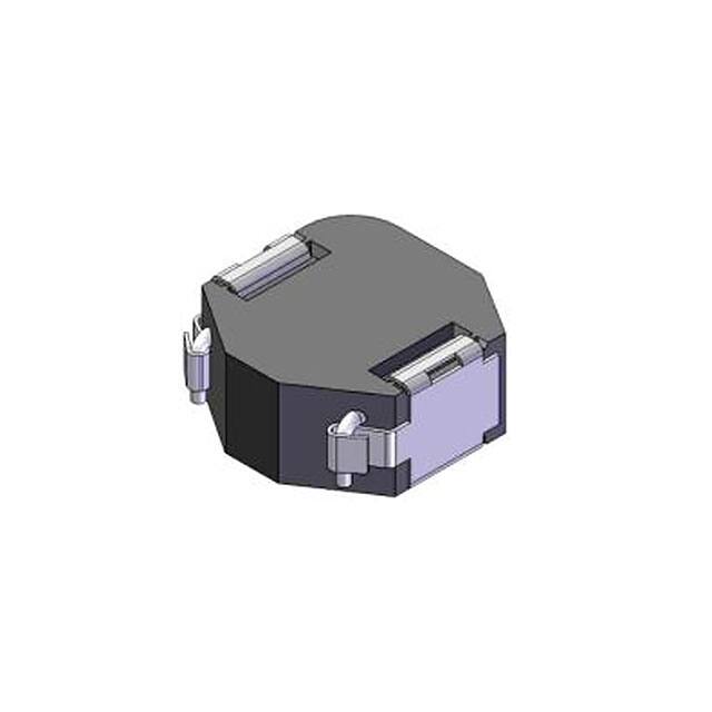 DFEG12060D-4R7M=P3Murata Electronics