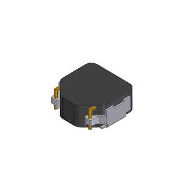 DFEH10040D-8R2M=P3Murata Electronics