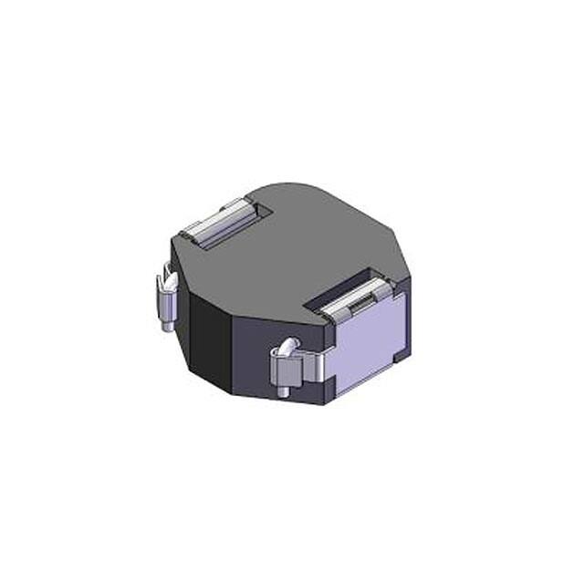 DFEH12060D-4R7M=P3Murata Electronics