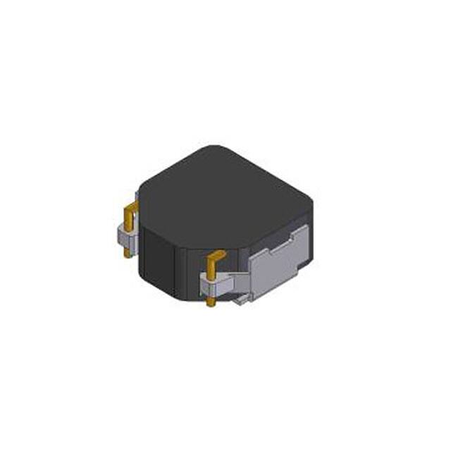 DFEH7030D-2R2M=P3Murata Electronics