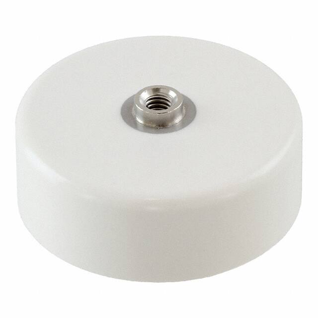DHS4E4C192KL2BMurata Electronics