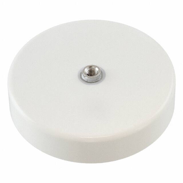 DHS4E4C532MTXBMurata Electronics