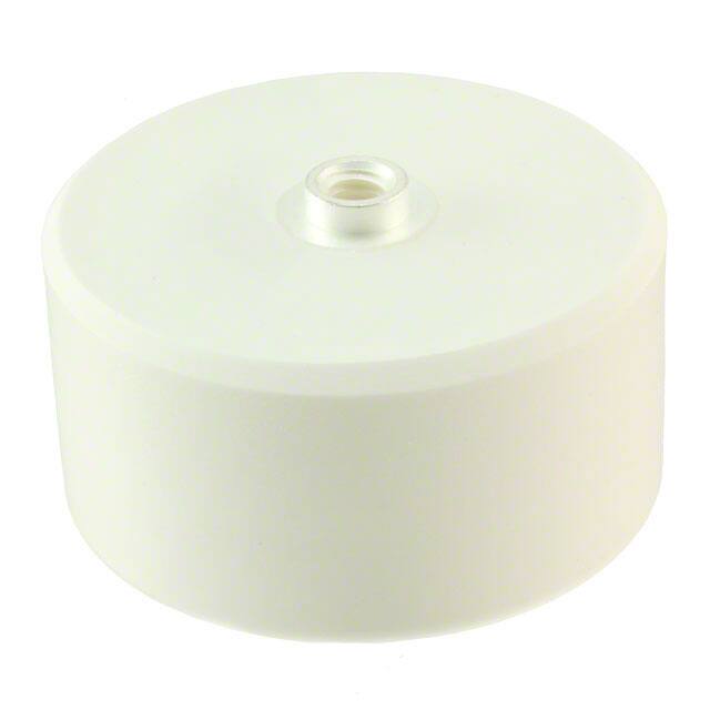 DHS4E4D142MLXBMurata Electronics