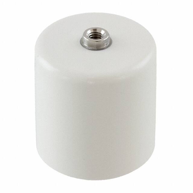 DHS4E4G441KH2BMurata Electronics