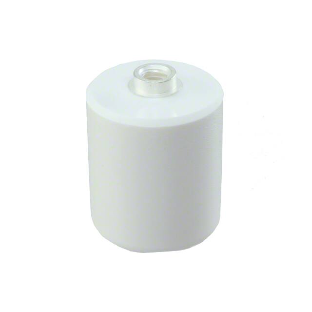 DHS4E4F191MCXBMurata Electronics