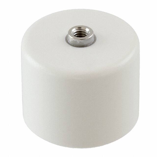 DHS4E4F941KL2BMurata Electronics