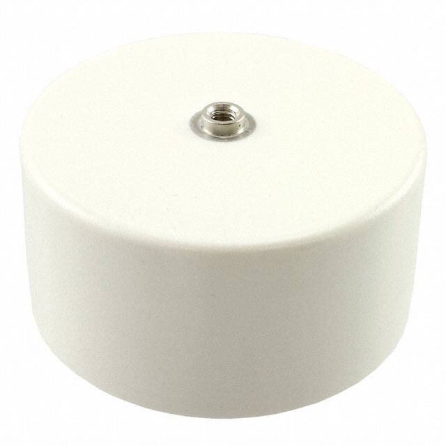 DHS4E4G132KR2BMurata Electronics