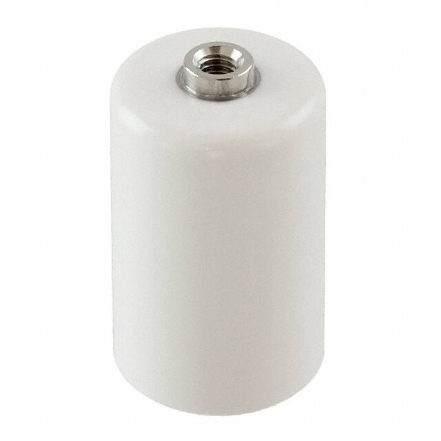 DHS4E4G141MCXBMurata Electronics