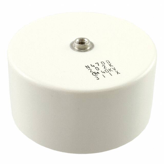 DHS4E4G202KT2BMurata Electronics