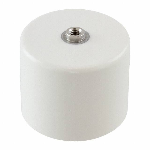 DHS4E4G701KL2BMurata Electronics