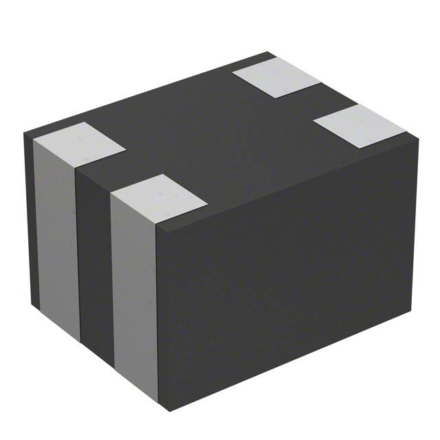 DLP0NSC900HL2LMurata Electronics