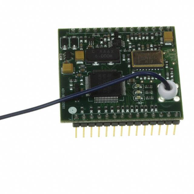 DM2200-916VM-1Murata Electronics