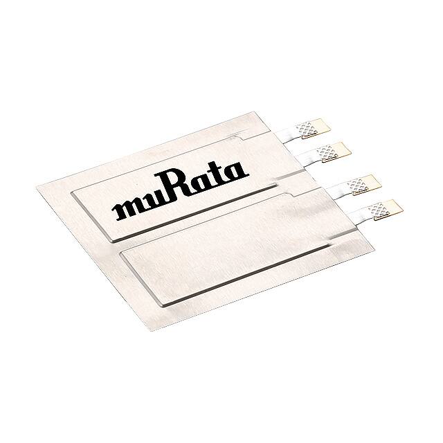 DMHA14R5V353M4ATA0Murata Electronics