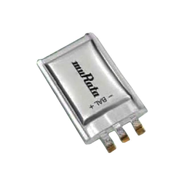 DMT334R2S474M3DTA0Murata Electronics