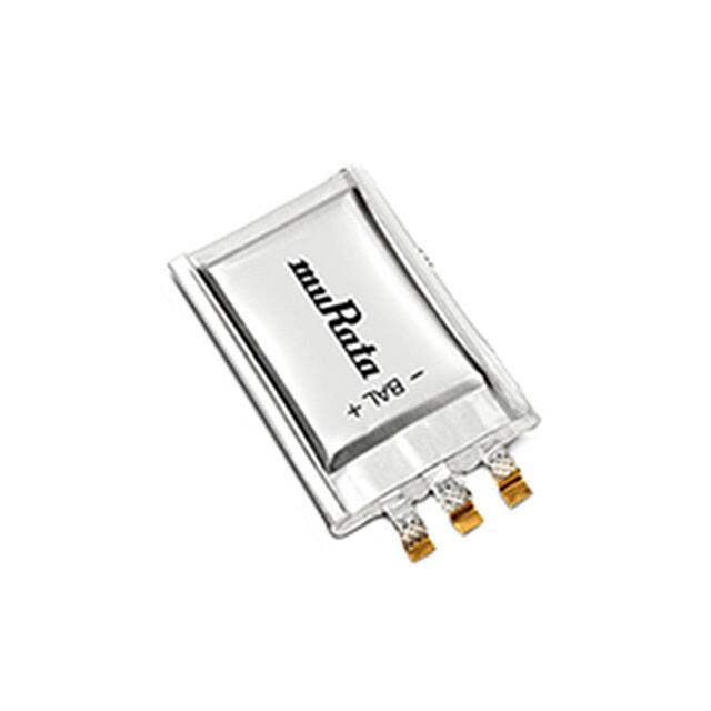 DMT3N4R2U224M3DTA0Murata Electronics