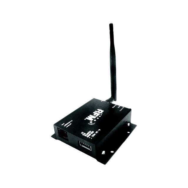 DN-24GIMurata Electronics