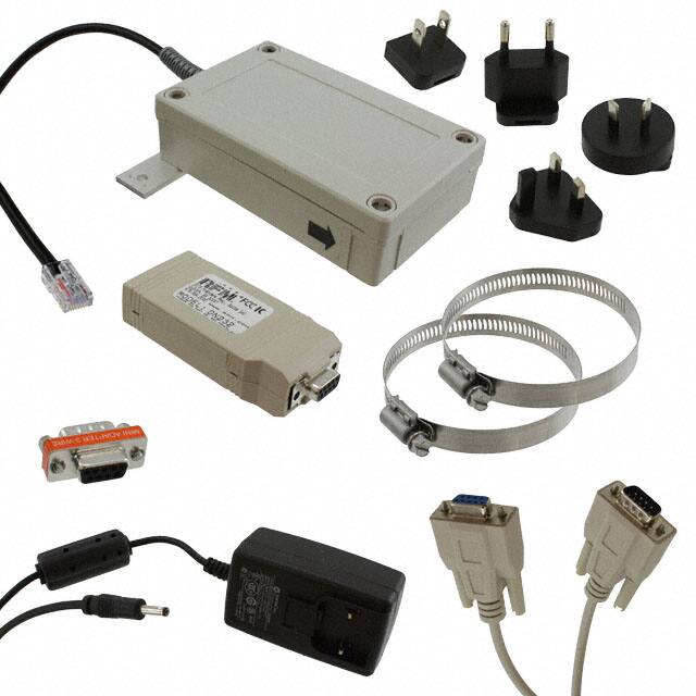 DN-900GMurata Electronics