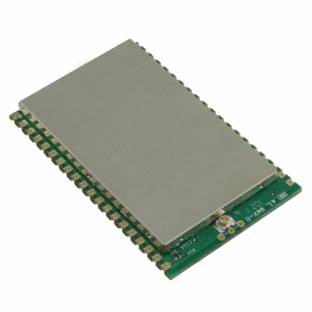DNT2400CMurata Electronics