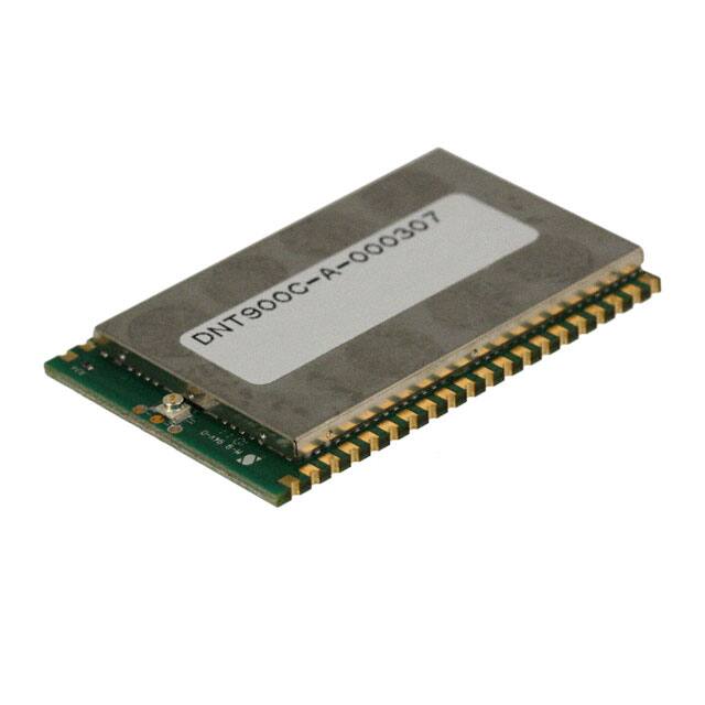 DNT900CMurata Electronics