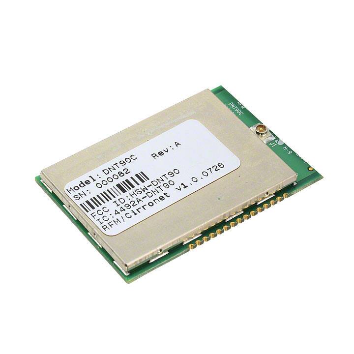 DNT90CMurata Electronics