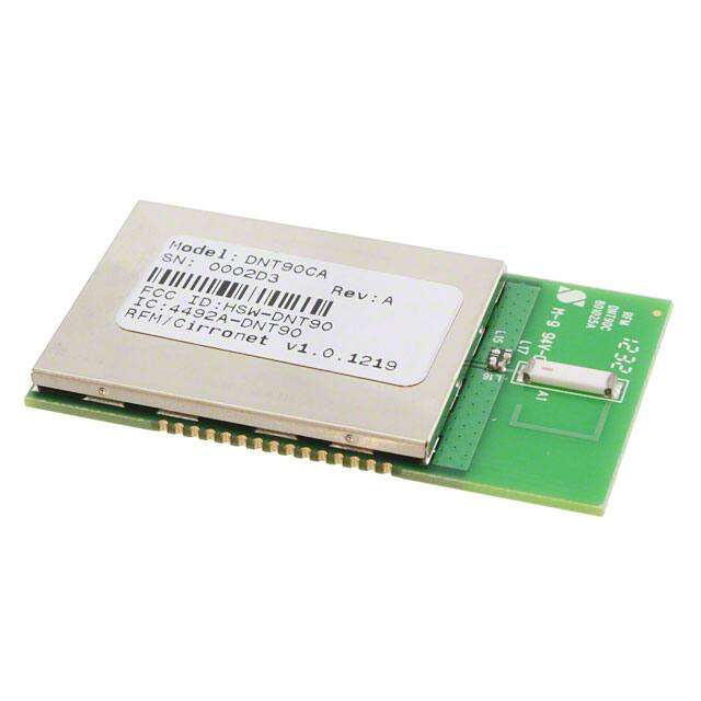 DNT90CAMurata Electronics