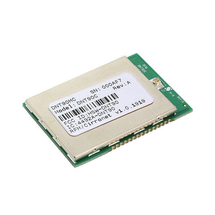 DNT90MCMurata Electronics