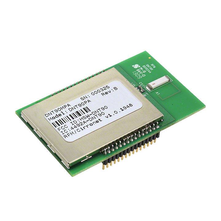 DNT90MPAMurata Electronics