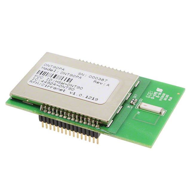 DNT90PAMurata Electronics