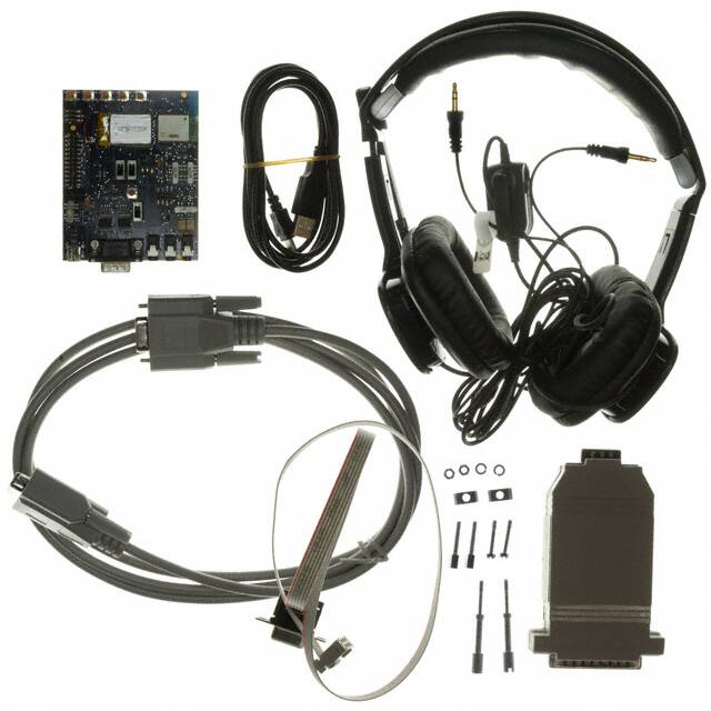 EBWT32-AMurata Electronics