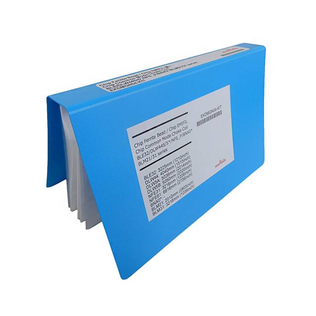 EKDMGN04-KITMurata Electronics