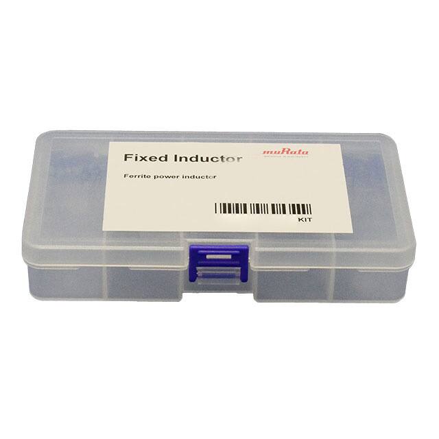 EKDMPIFERM-V01-KITMurata Electronics