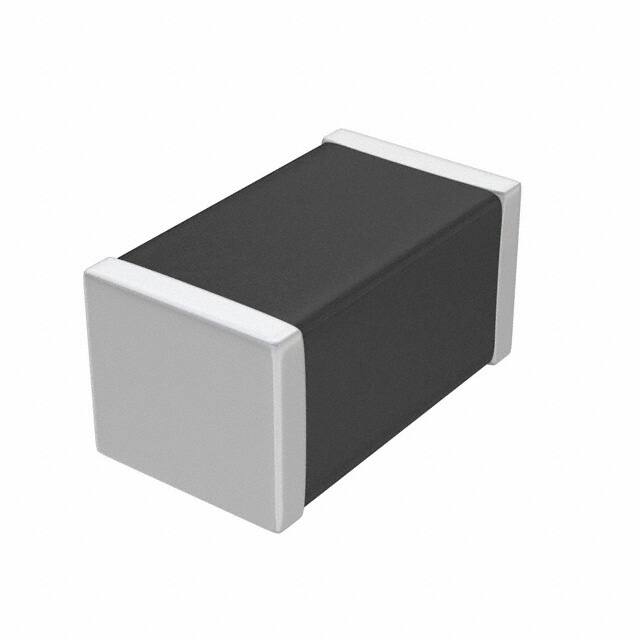 ERB1885C2E1R5CDX1DMurata Electronics