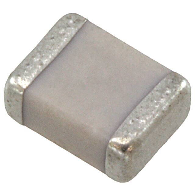 ERB32Q5C2A331JDX1LMurata Electronics