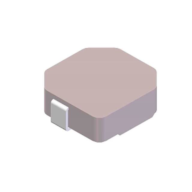 FCUL0530-R47M=P3Murata Electronics