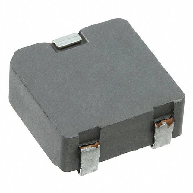 FDA1254-H-4R7M=P3Murata Electronics