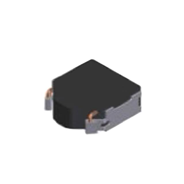 FDSD0512-H-K2R2M=P3Murata Electronics