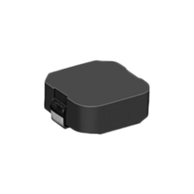 FDUE1260-H-R45N=P3Murata Electronics