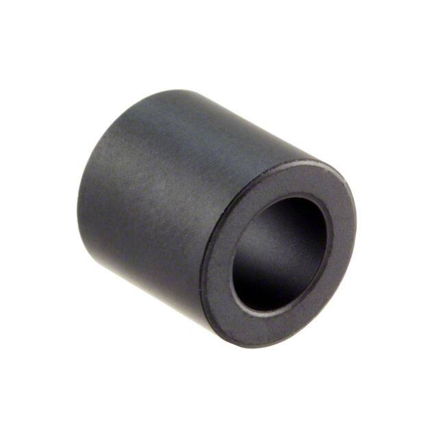 FSRB100100RTB00BMurata Electronics