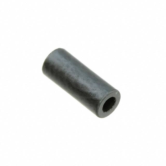 FSRH021049RNB01BMurata Electronics