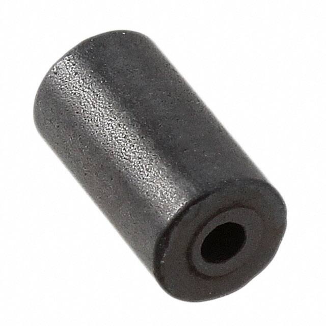 FSRH030060RNB00BMurata Electronics