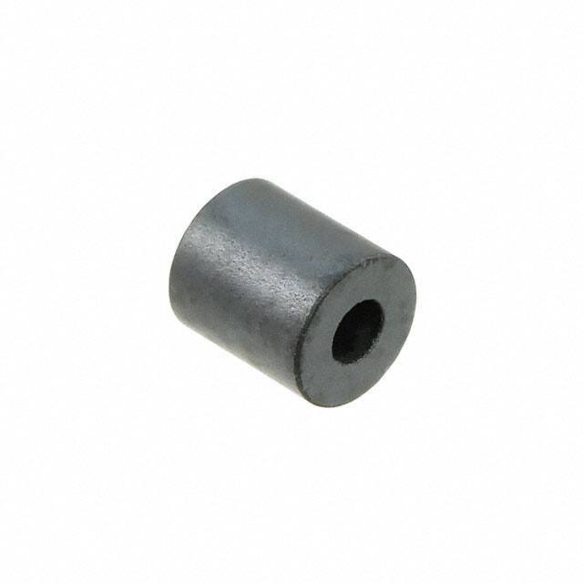 FSRH044040RNB00BMurata Electronics