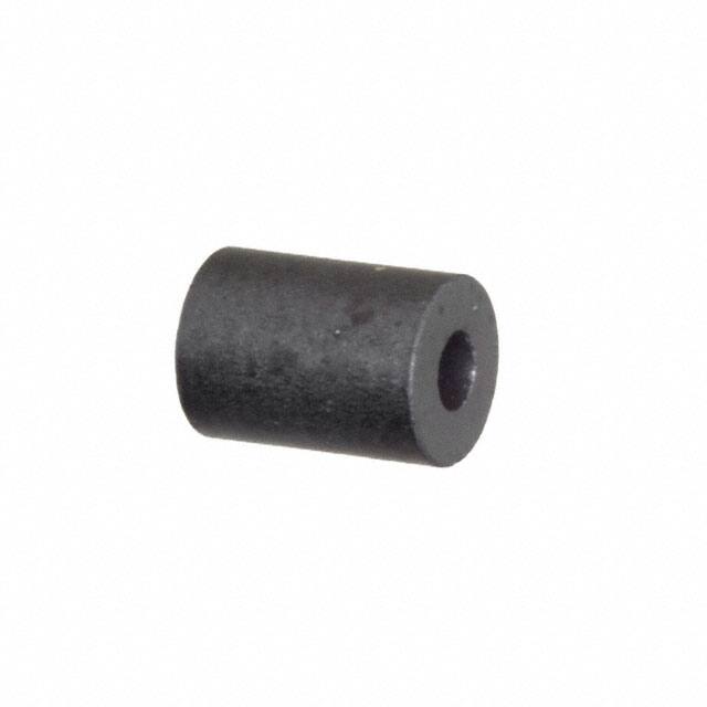 FSRH044050RNB00BMurata Electronics