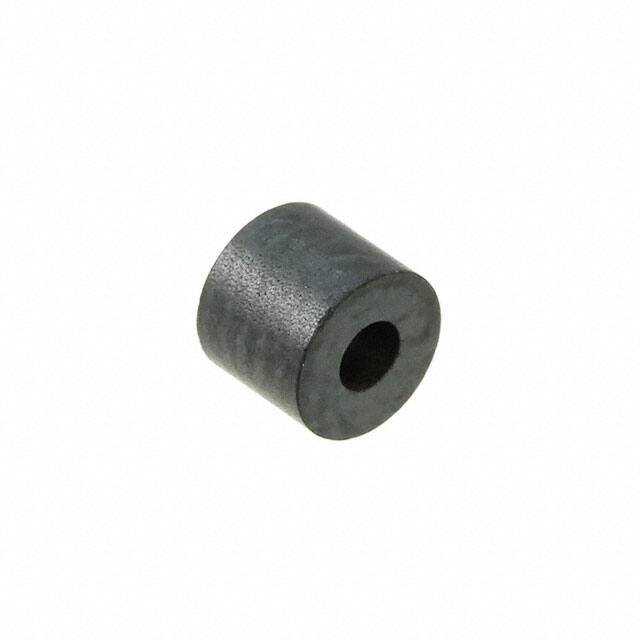 FSRH044C00RNB00BMurata Electronics