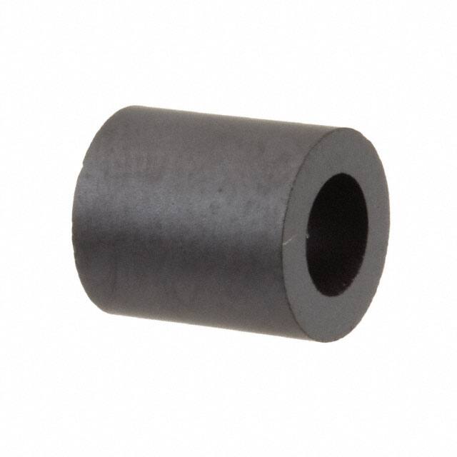 FSRH070080RN000BMurata Electronics