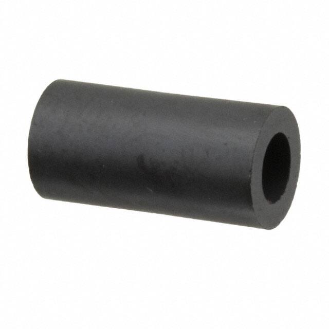 FSRH070140RN000BMurata Electronics