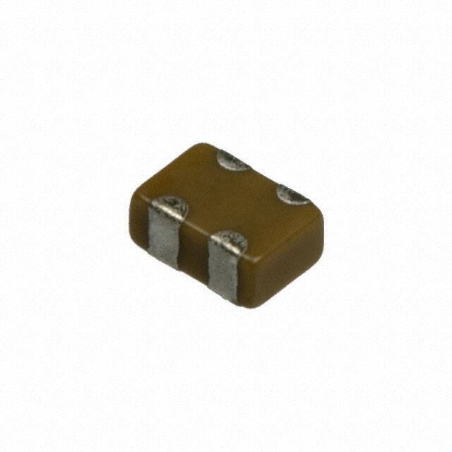 GNM0M2R60J104ME17DMurata Electronics