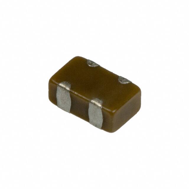GNM212R61A105MA13DMurata Electronics